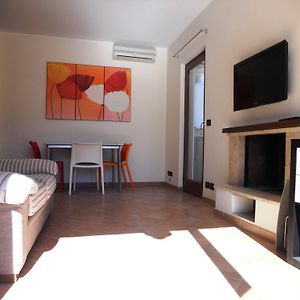 Suite executive