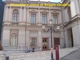 Pinacoteca Civica di Reggio Calabria